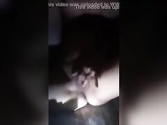 Letting my step father and his friend fuck me when mom out of state sucking