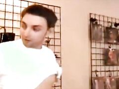 rough fucking with incest between two moms and daughters in xxx porn.