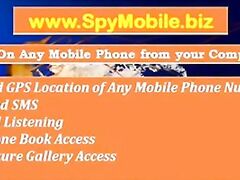 Old Dad fucked his Sons Young Italian wife