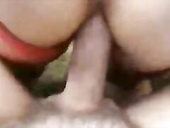 insext mothers extreme care 01507 - family guy porn site - little petite sister wants incest baby english subtitlesvp porn