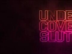 Mom Caught Me Fucking My BBW Sister Part 3