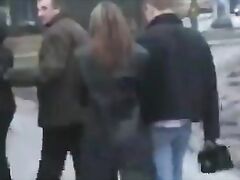 insext super hot mom gives blowjob 01797 - romnian open family sex - free redtube family porn