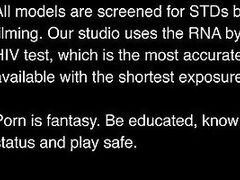 MormonBoyz - Sexy daddy gets serviced by a young missionary