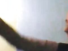 incezt - real bro sis anal incezt - long uncensored family sex - milf family porn