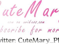 CUMMING IN MY PANTIES AND PULL THEM UP BEFORE FAMILY DINNER