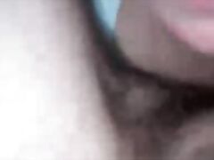 insext when his sister wakes up she will 01855 - homemase family porn - english incest porn story