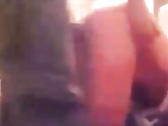 incezt - real bro sis trying first anal incezt - boy porn incest - family incest breeding porn stories