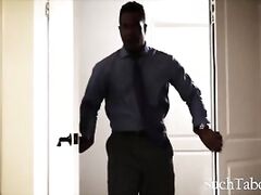 Fuck Me First, Daddy- Piper Perri