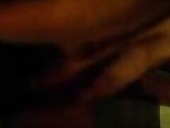 Sis wants r. on boyfriend and talks very dirty blowjob