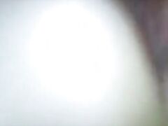 mom s. fuck session fun