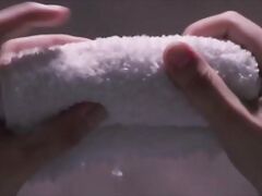 Daughter of Darkness 2 - Annihilation Tragedy 2: FAMILY Tragedy 1994 FULL HD VIETSUB