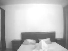 incezt - married secretary anal with the boss at the hotel incezt - family guy parents having sex - marsha may [hd 720 all sex incest daddy-daughter new porn 2015]