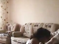 incezt - banned video lunch break swallowing cum cum yumb - teen stepsister family xxx sex video - in cast family yum sex stories