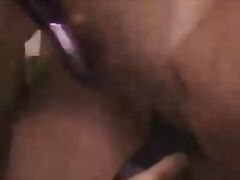 insext trying to solve it or maybe not 00026 - family fied i would blank for sex - daddy daughter incest porn no glasses