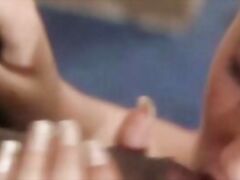 taboo sex featuring real incest and amateur porn - homemade xxx and 69 position with tits and ass.