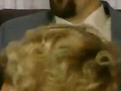 Inzest Perverse Familien Geschichten