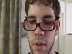 hot incest girls get rough in this taboo porn production.