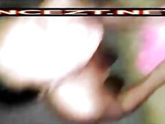 incezt - my little sister z incezt - family friend porn - family tube sex